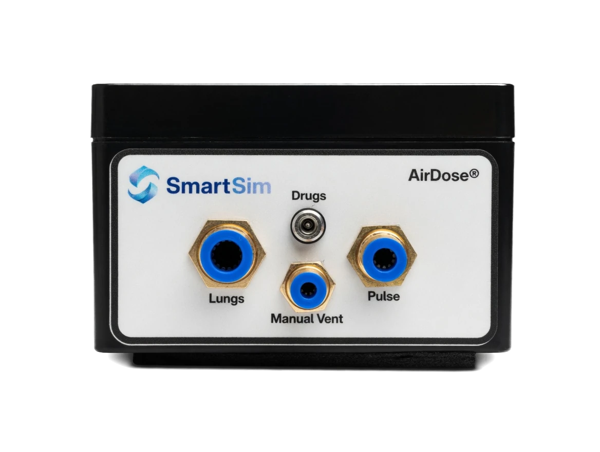 AirDose