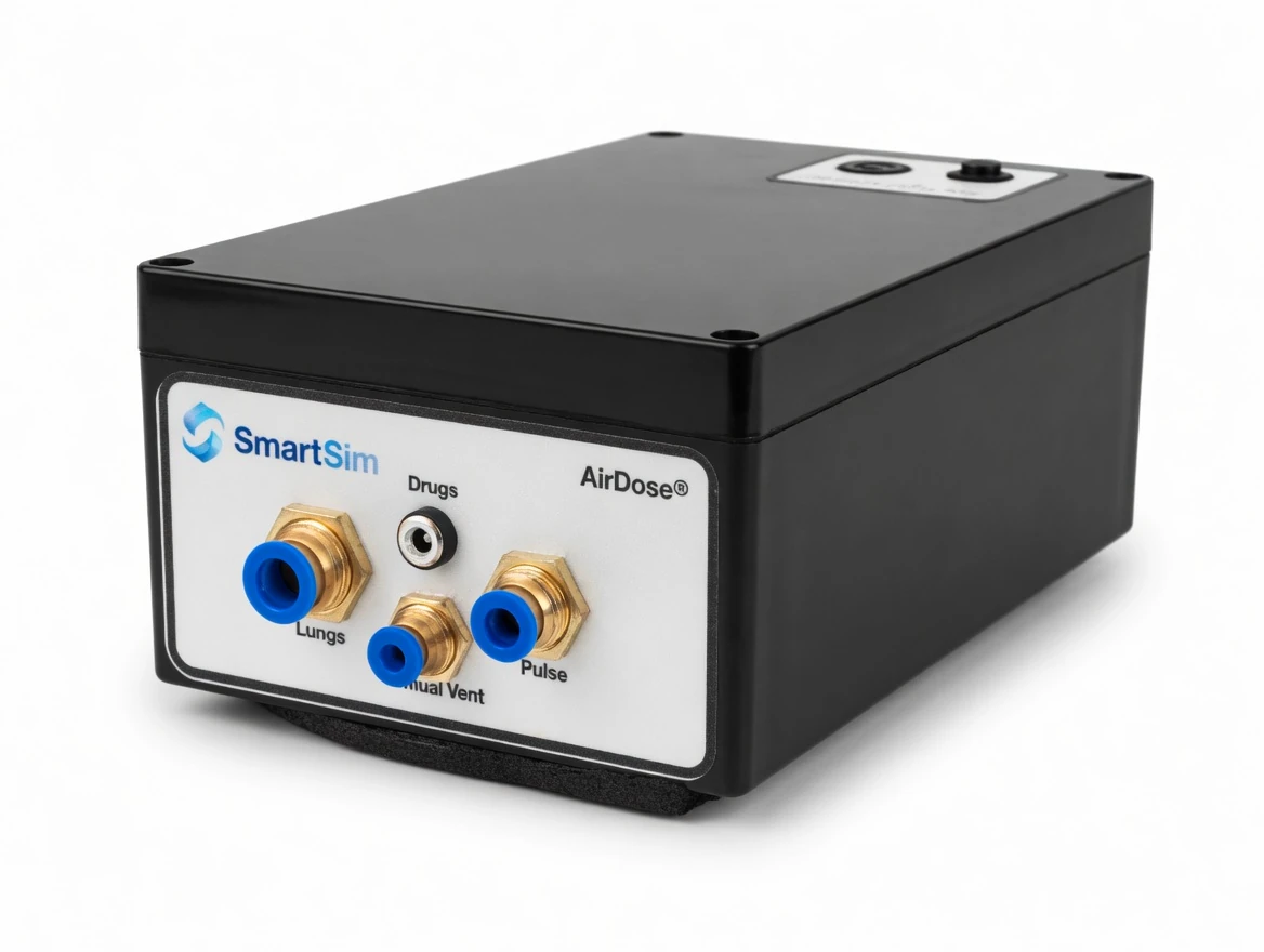 AirDose 01