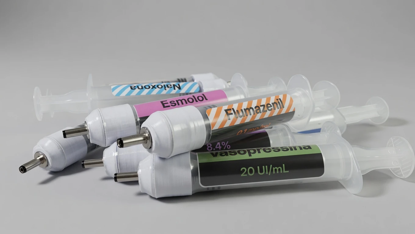 AirDose 10