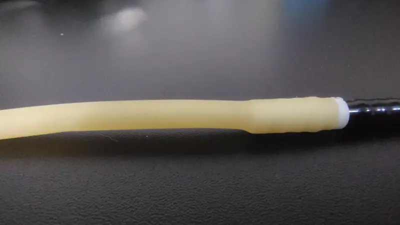 AirDose 11
