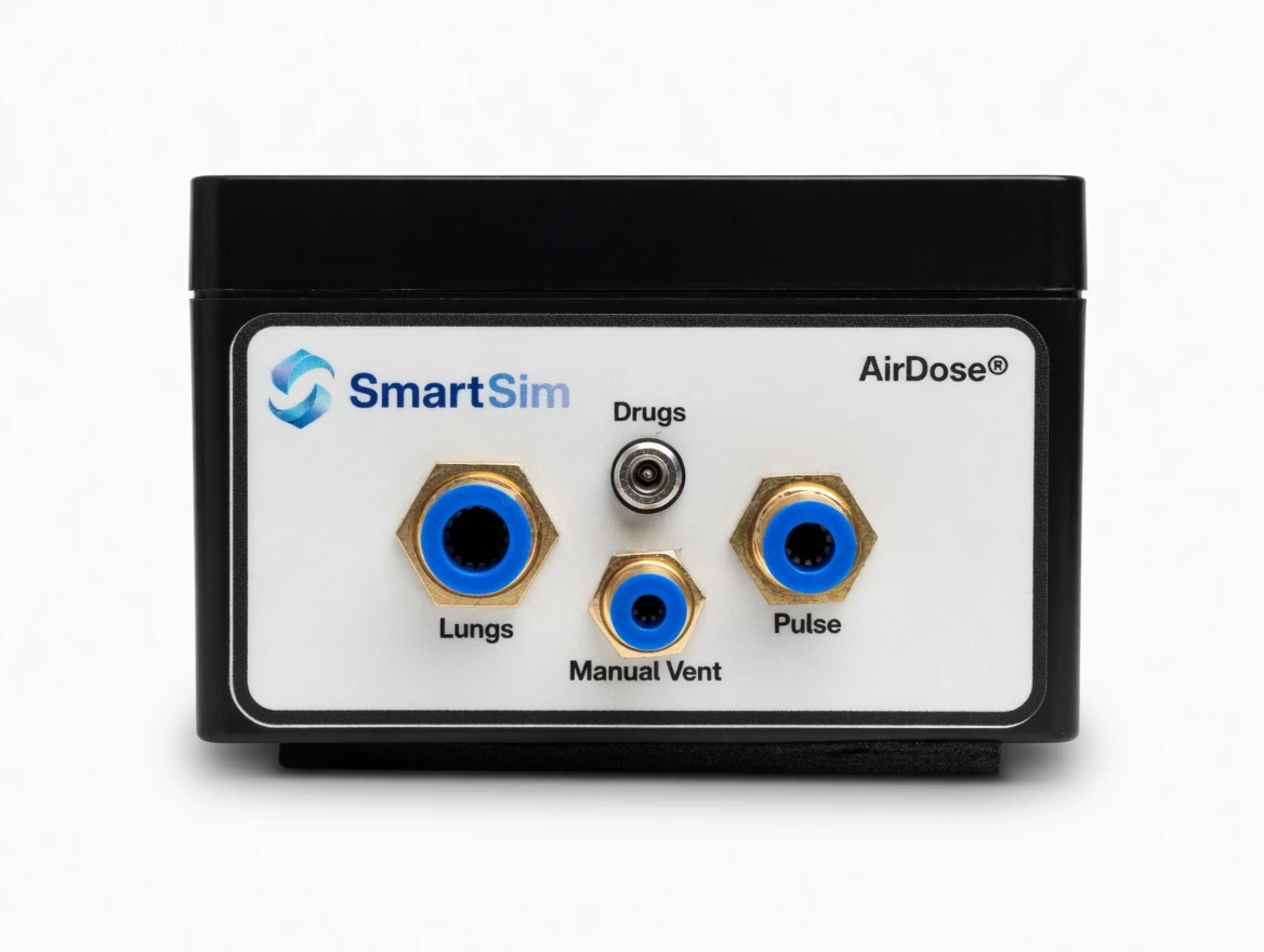 AirDose 02