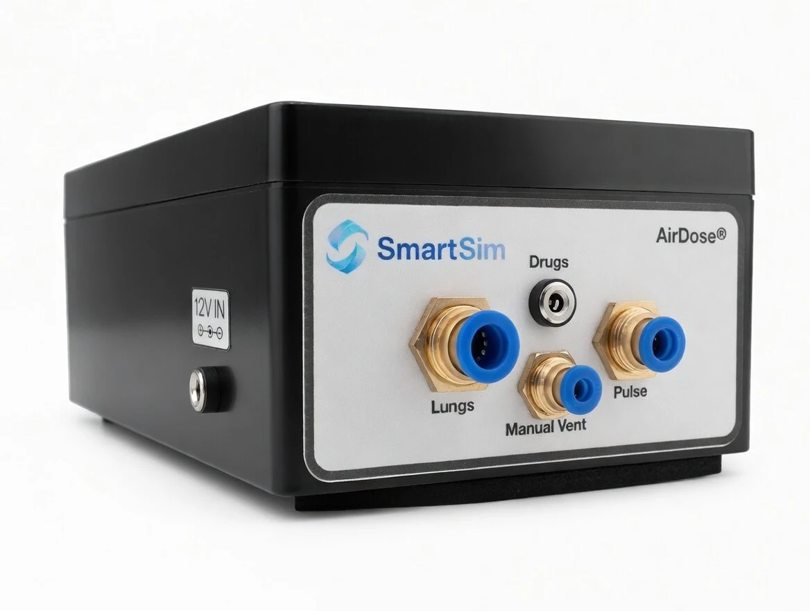 AirDose 03