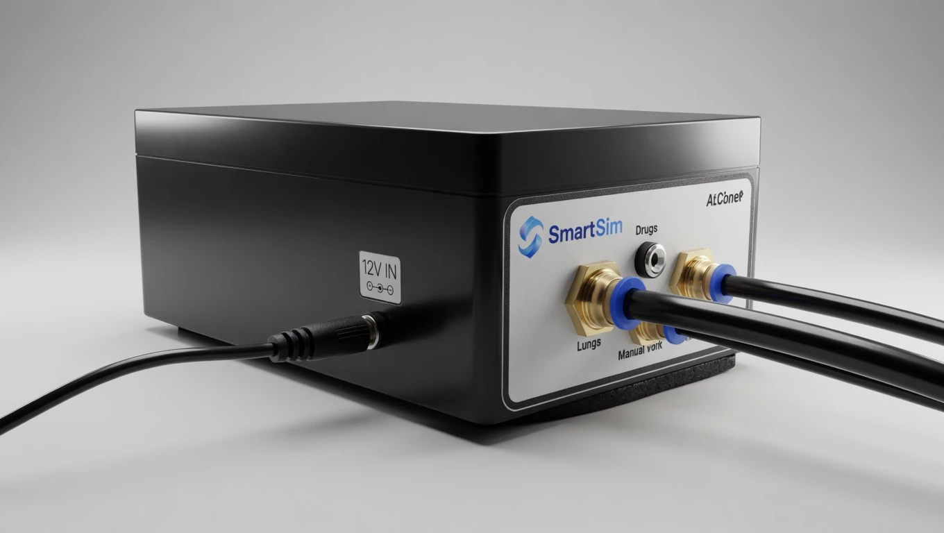 AirDose 04