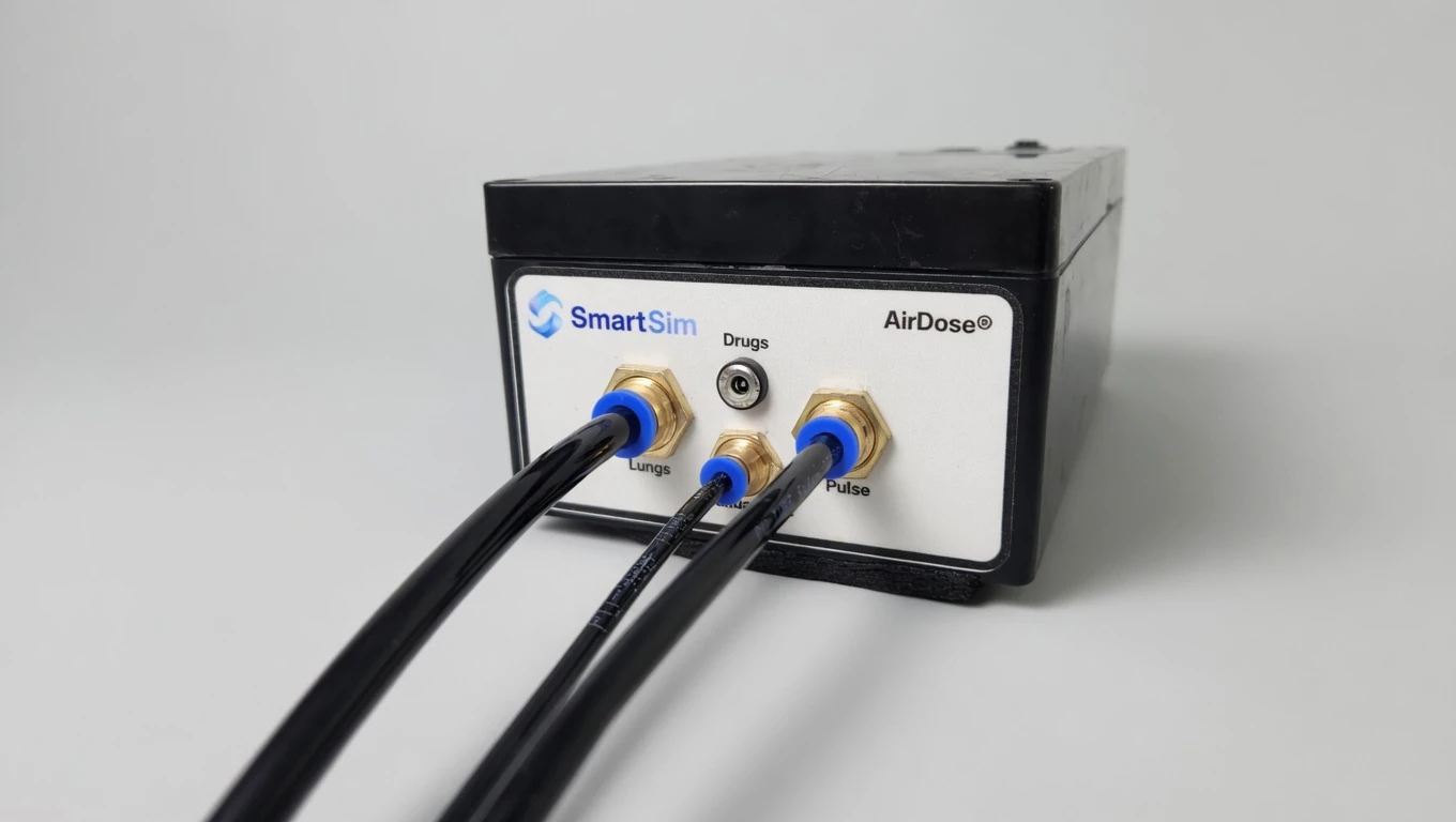 AirDose 05