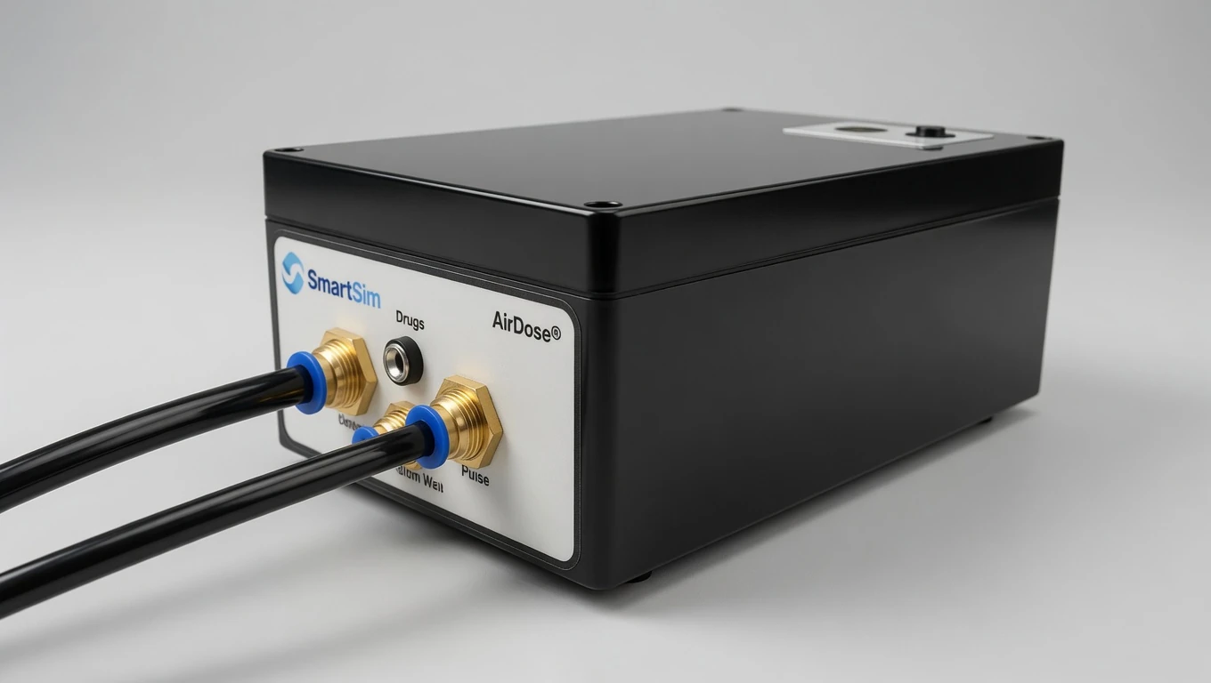 AirDose 06