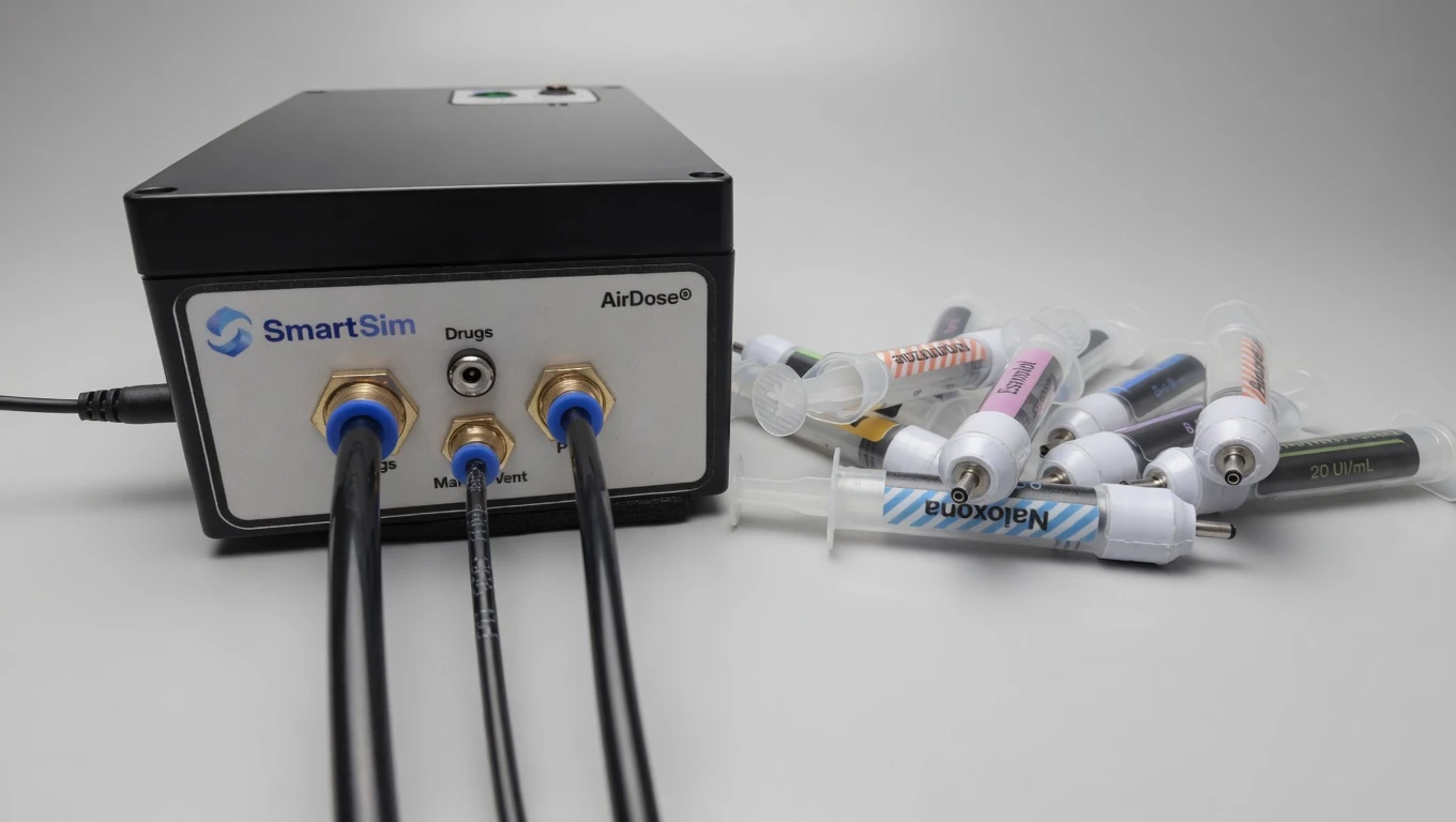 AirDose 08